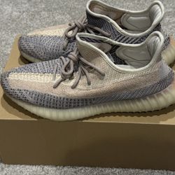 Adidas Yeezy Boost 350 / Yeeree 