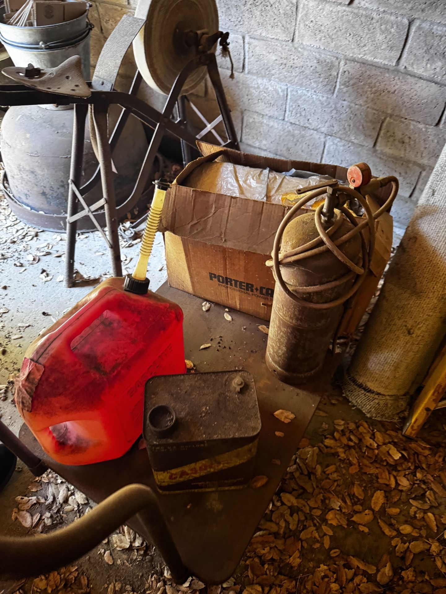 Welding, Arc Welding Equipment $50 For All