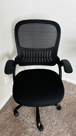 Office Chair - New