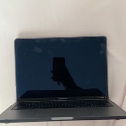 Mac Book Pro 2021 13 In 