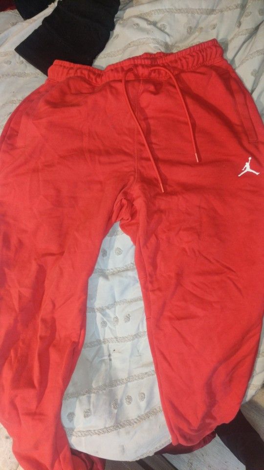 Clothes