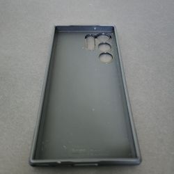 Samsung Galaxy S23 Ultra Case