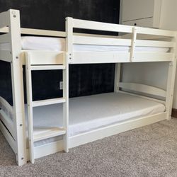 Bunk Beds! $150