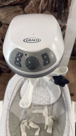 Baby bundle