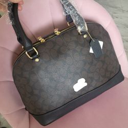 Women Bag 