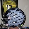 autzen.duck