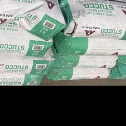 Cement Con Fibra En $13 Cada Uno 
