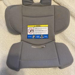 Nuna Infant Car Seat Insert 