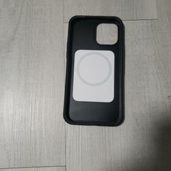 OTTER BOX CASE FOR IPHONE 12 PRO MAX