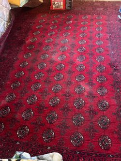 Rug
