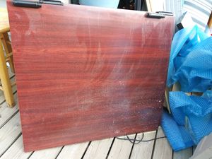 New And Used Doors For Sale In Saginaw Mi Offerup