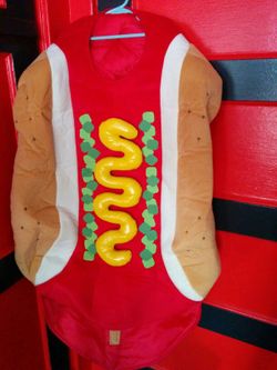 Kids Holloween costume