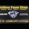 balboa pawnshop
