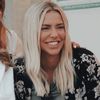 Danielle Mcbain