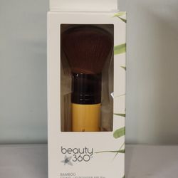 Beauty 360 Brush