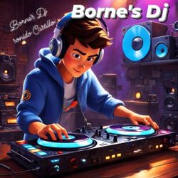 Para Todo Tipo De Fiesta 