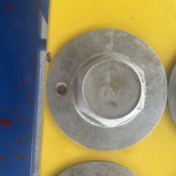Rims