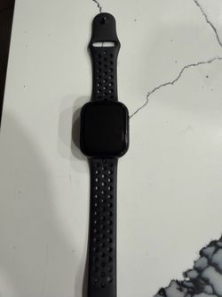 Apple Watch series 10 like new