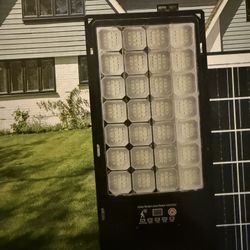 Wholesale Solar Light 1000W