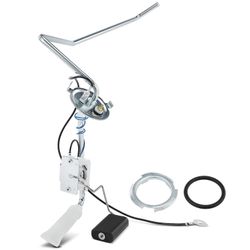 1967 Camaro Firebird Fuel Sending Unit