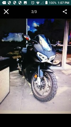 Honda Of Cleveland Tn >> New and Used Motorcycles for Sale in Houston, TX - OfferUp Honda Of Cleveland Tn >> New and Used Motorcycles for Sale in Houston, TX - OfferUp