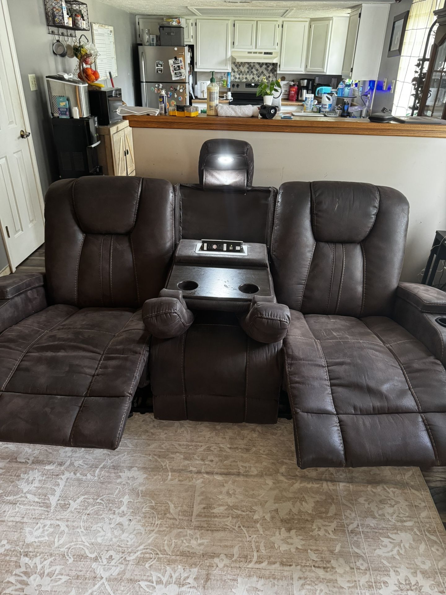Couch