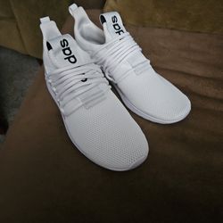 Adidas Cloudform 