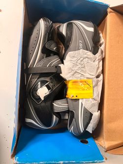 Shimano Road Shoes - EU 46