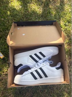 Adidas Superstar ADV
