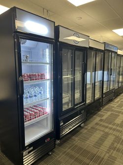 Commercial Kitchen Equipment FREE DELIVERY