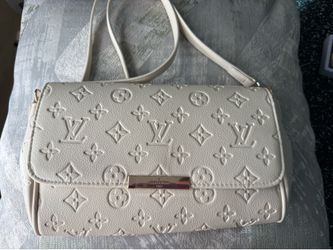 Bag LV