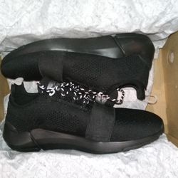 CREATION RECREATION SIZE 8.5 NEW!!!