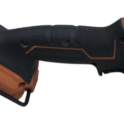 Ridgid  Cordless  Multi Saw