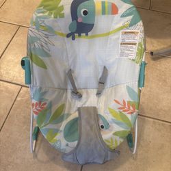 Baby Stuff 