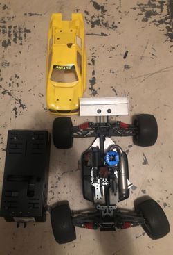 MBX5T