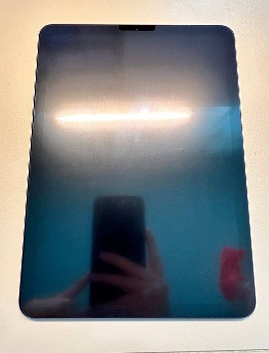 iPad 10th Gen 64gb