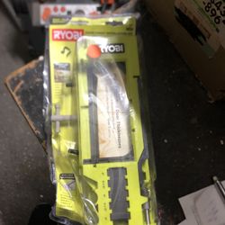 DOOR HINGE INSTALLATION KIT