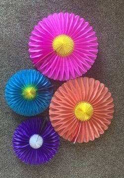 Set de 4