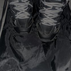 Balenciaga Track 