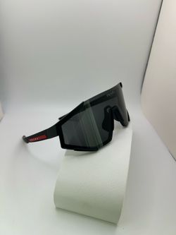 Linea Rosa Sun shades