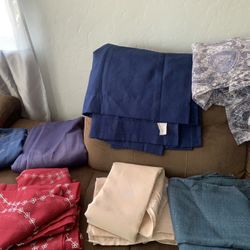 Nice Coutains New Difrent Price