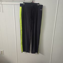 Victoria Secret PINK Track Pant