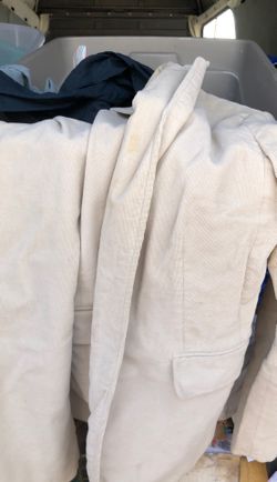 Banana republic size 6