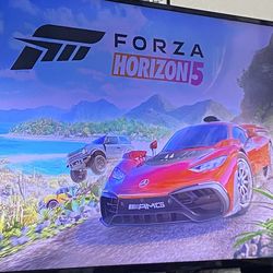 Vizio E50-E3 TV