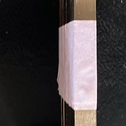 (Brass Color) Cabinet Door Handles