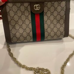 Gucci Pure 
