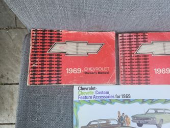 Manuels