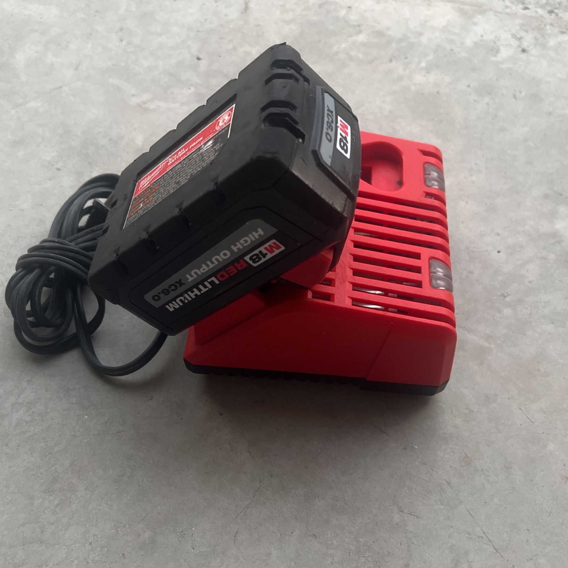Battery Pack 12.0 Ah and Rapid Charger,All Products : American Fashion Style Bags On Sale