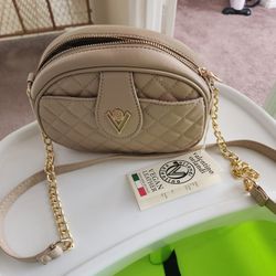 Valentino Orlandi Bag