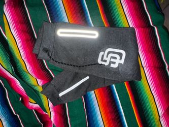 Padre sweatpants small